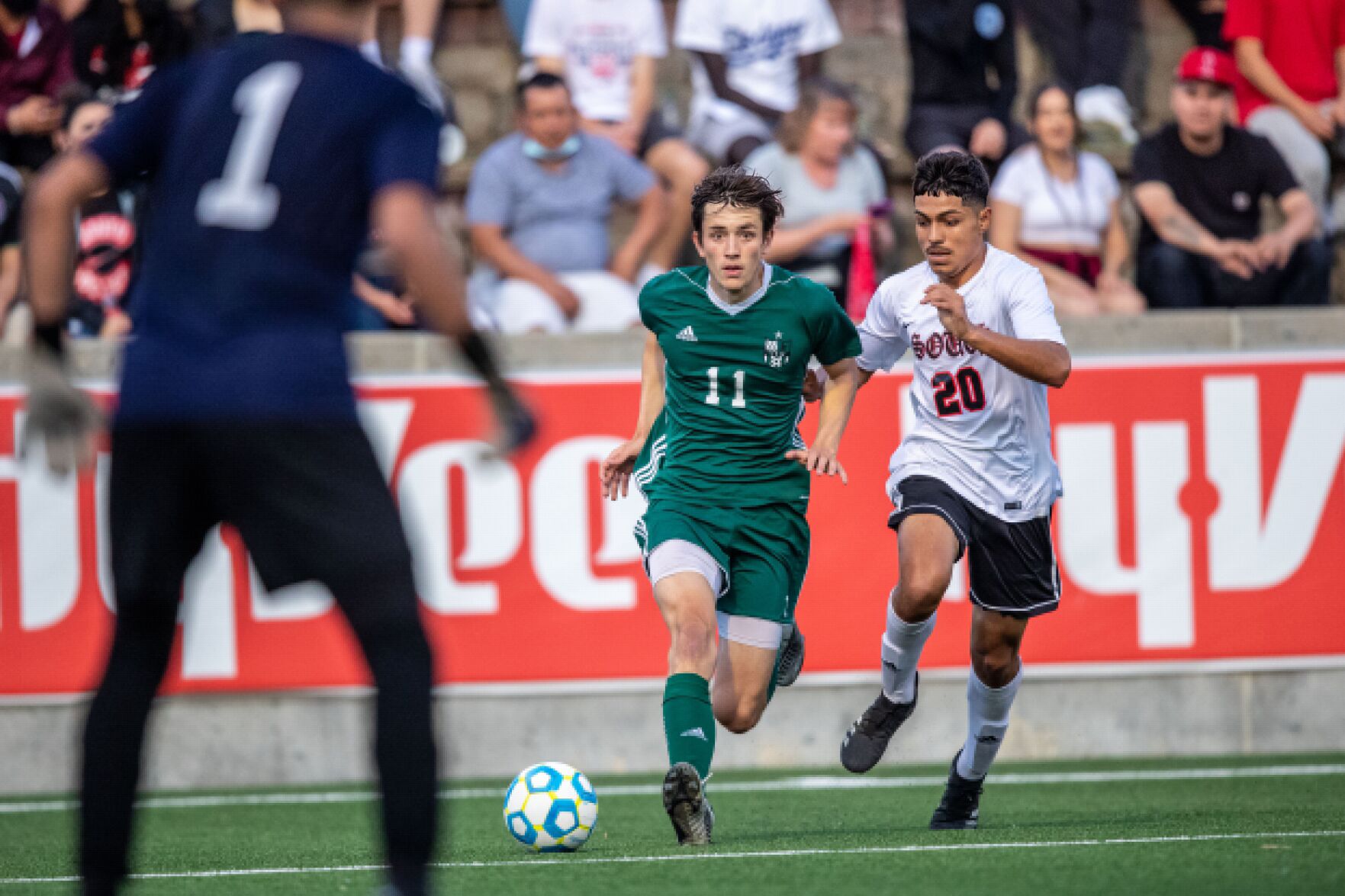 051921-owh-spo-statesoccer-pic-cm010.jpg